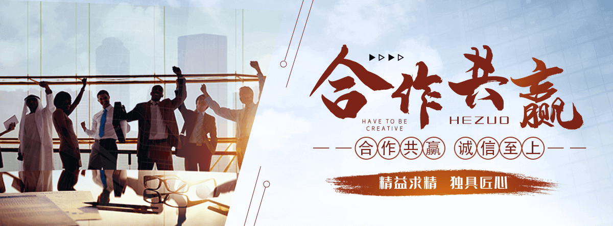 安多靠谱的隧道排水盲管公司推荐